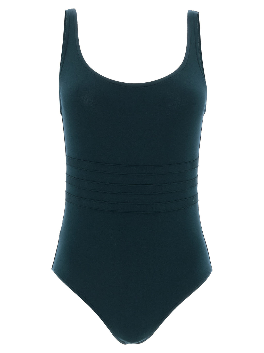 Eres Asia One-piece Swimsuit