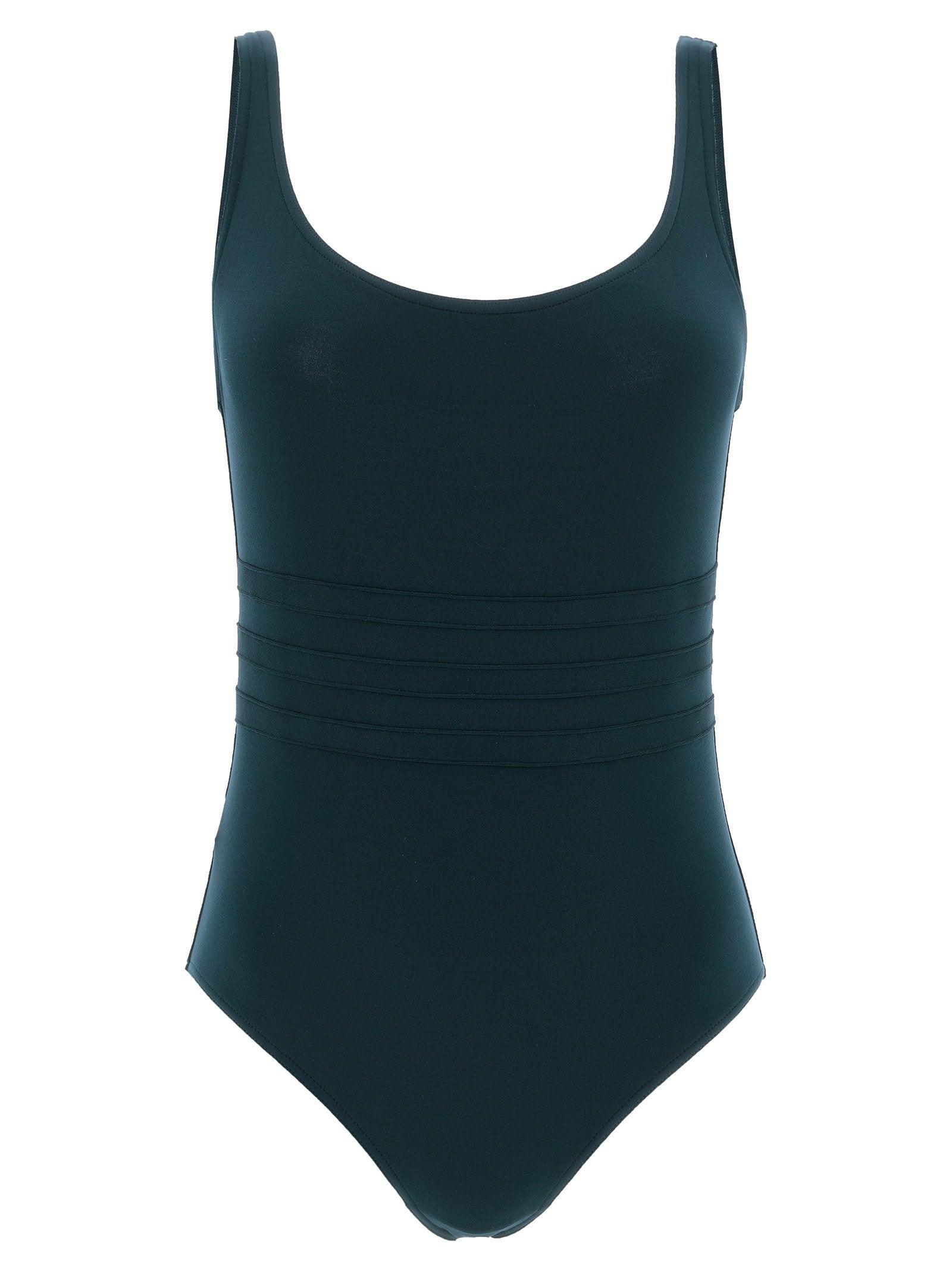 Eres Asia One-piece Swimsuit