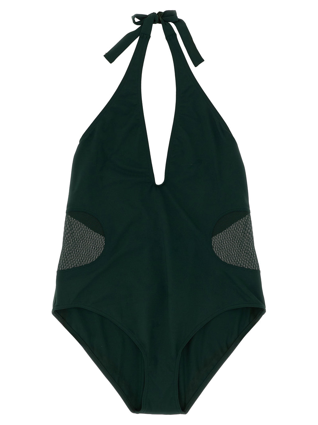 Eres Sophistique Swimsuit