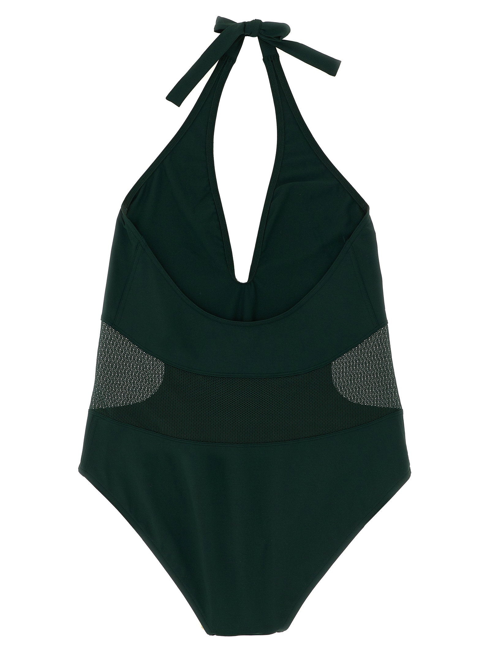 Eres Sophistique Swimsuit