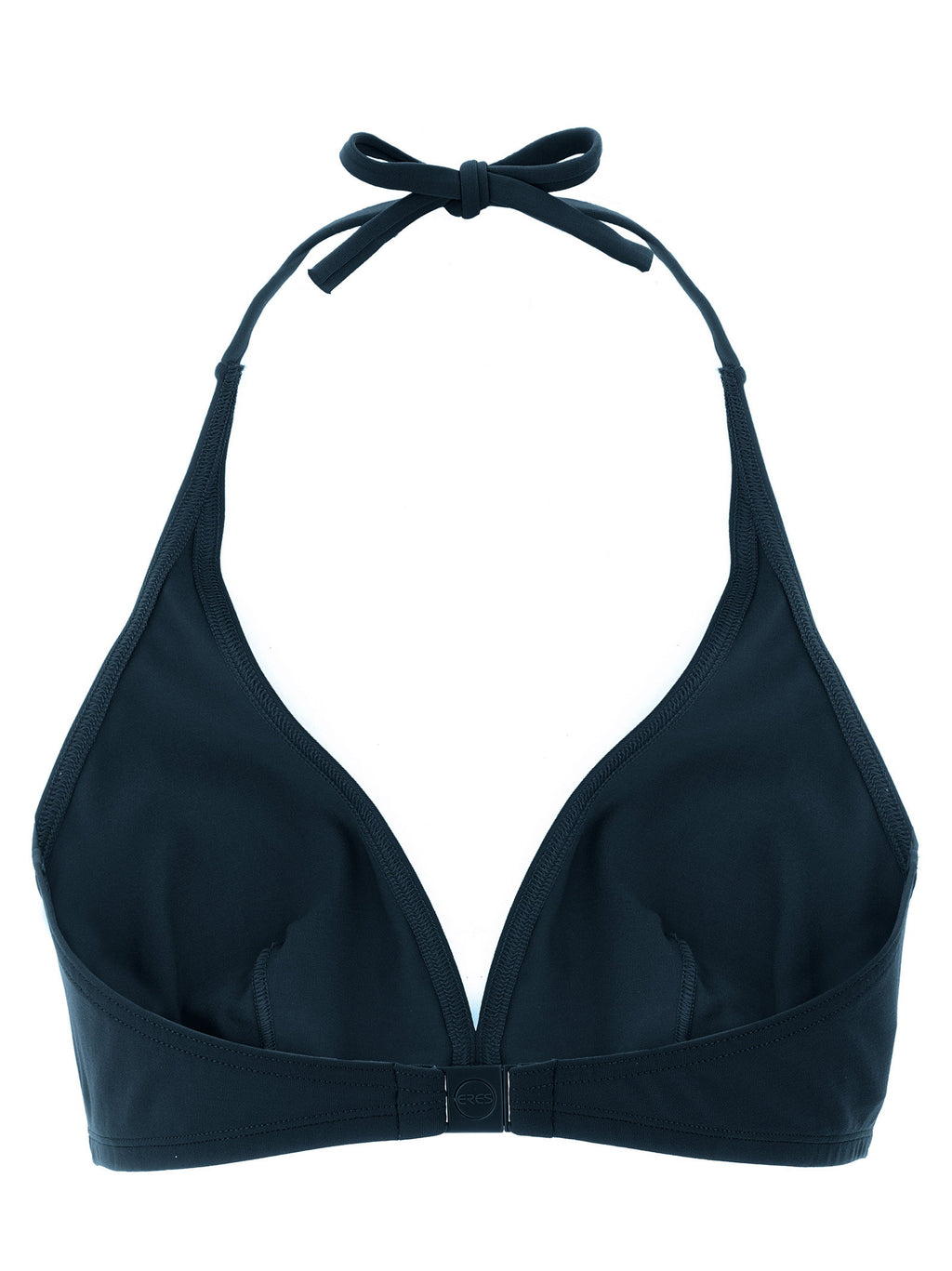 Eres Gang Duni Bikini Top