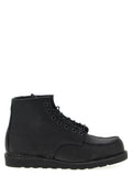 Red Wing Shoes Classic Moc® Ankle Boots