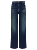 Mother The Kick It Jeans