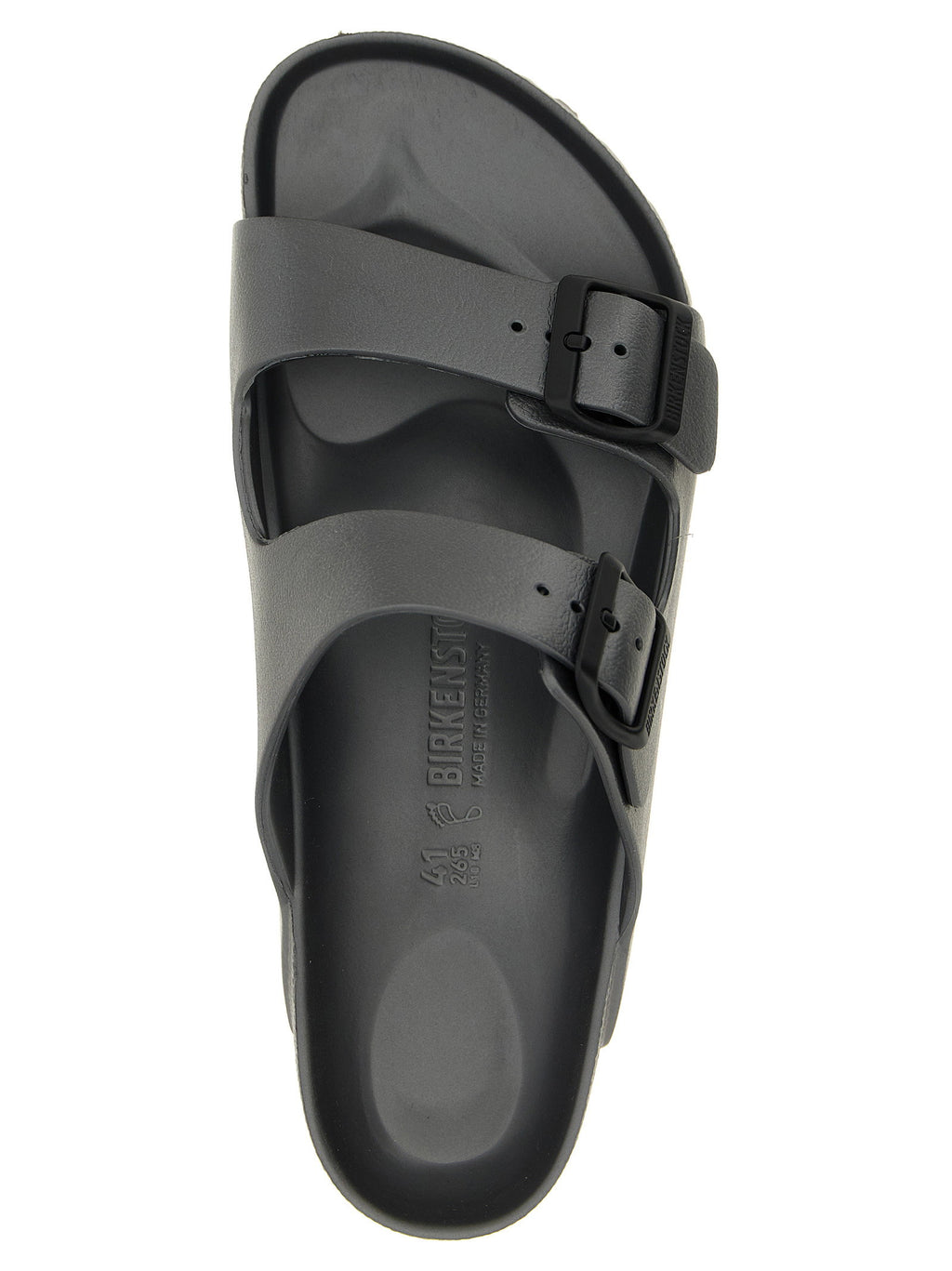 Birkenstock Arizona - Eva Sandals