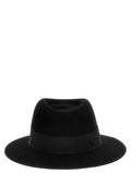 Maison Michel Andre Hat