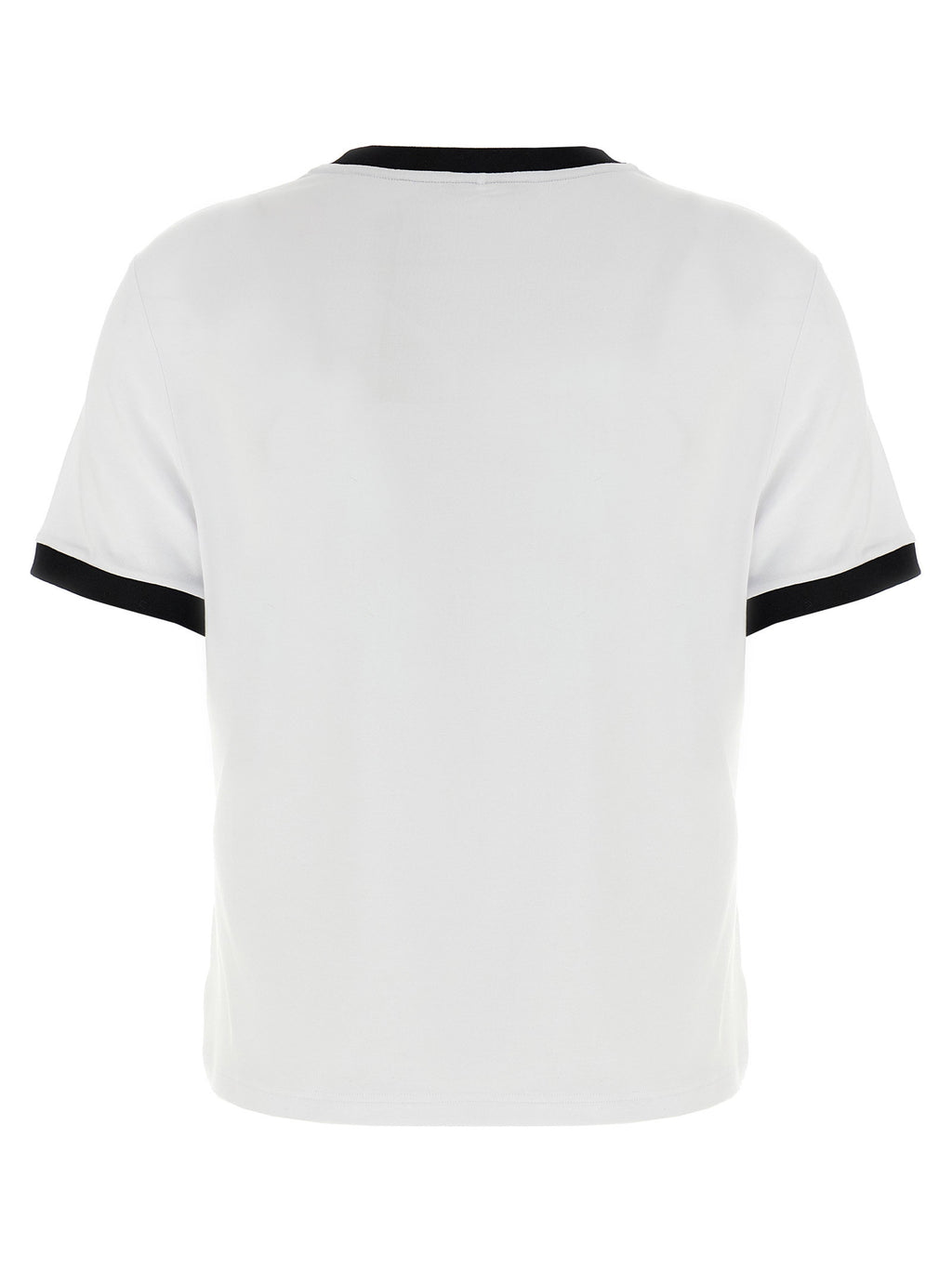 Versace Logo T-shirt