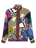 Versace Teatro Shirt