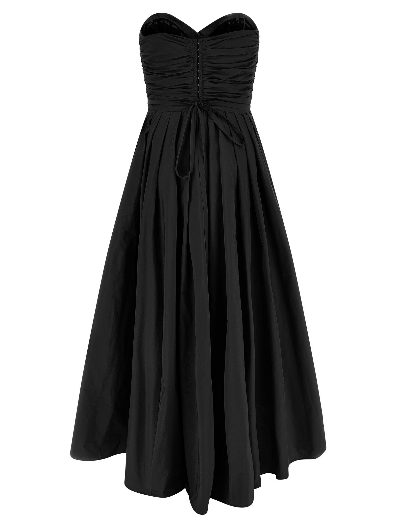 Pinko Dattero Dress