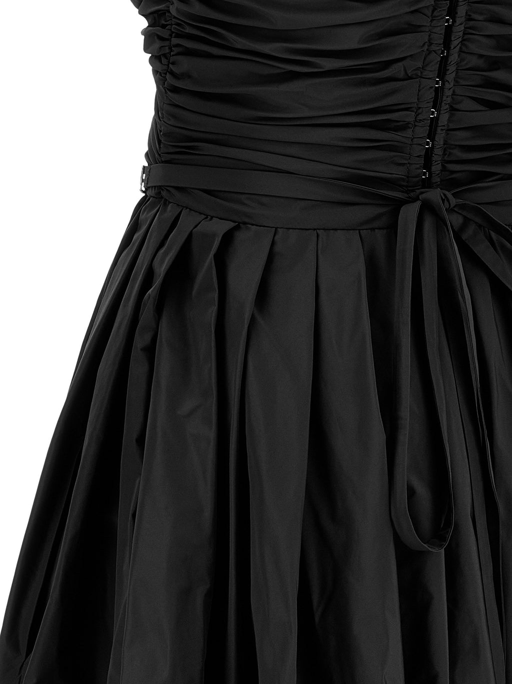 Pinko Dattero Dress