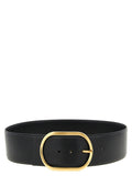 Pinko Full Belt