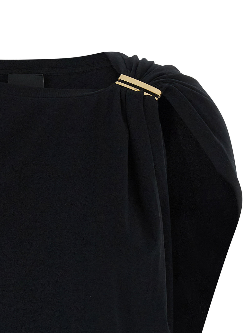 Pinko Melody Top