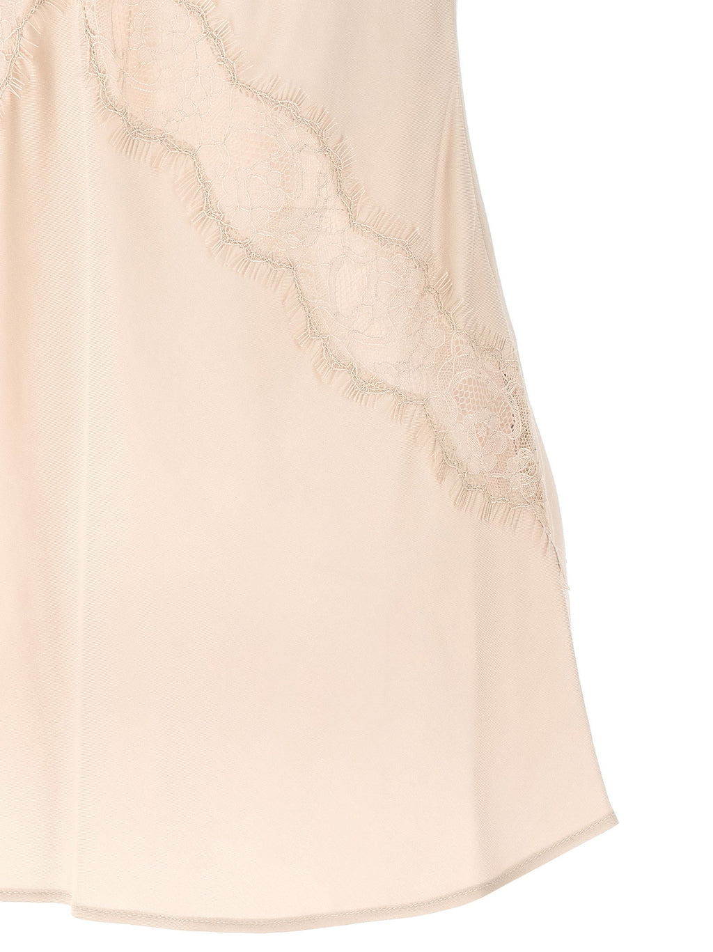 Pinko Lydia Top