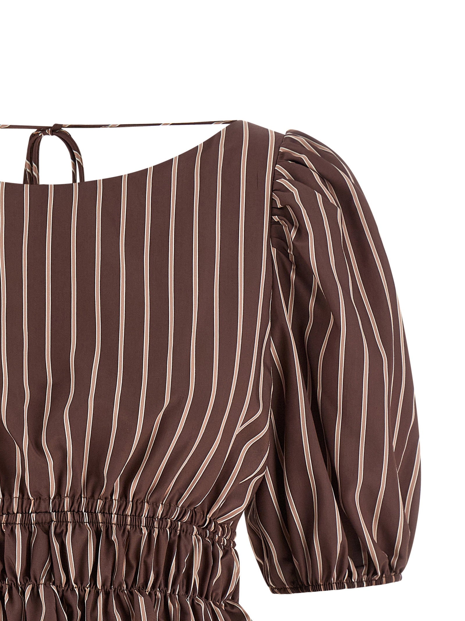 Pinko Jeanette Top