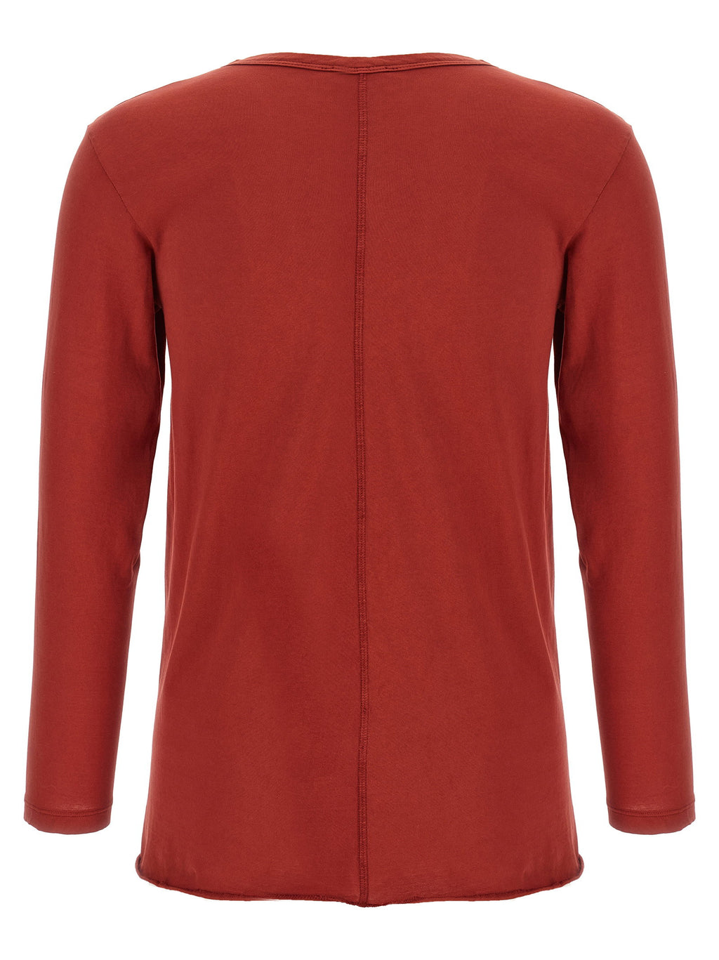 Second/Layer Eternal Lover T-shirt