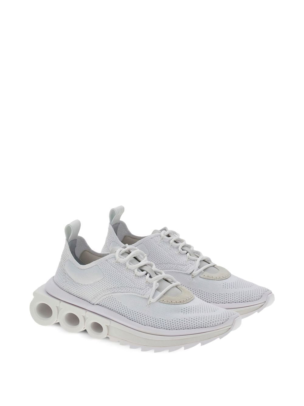 Ferragamo