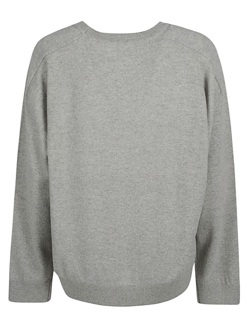 Armarium Cashmere sweater