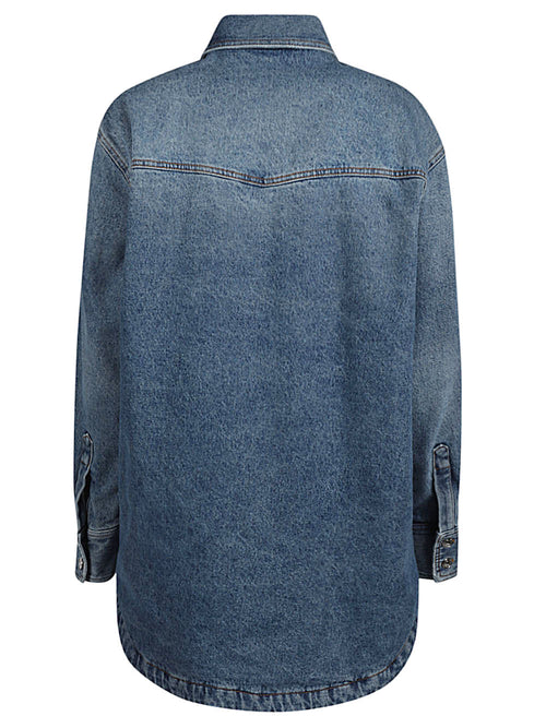 Armarium Denim jacket