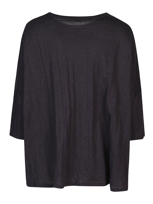 Apuntob Jersey t-shirt