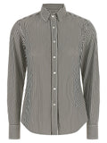 Xacus Sarakt Shirt - Active Line