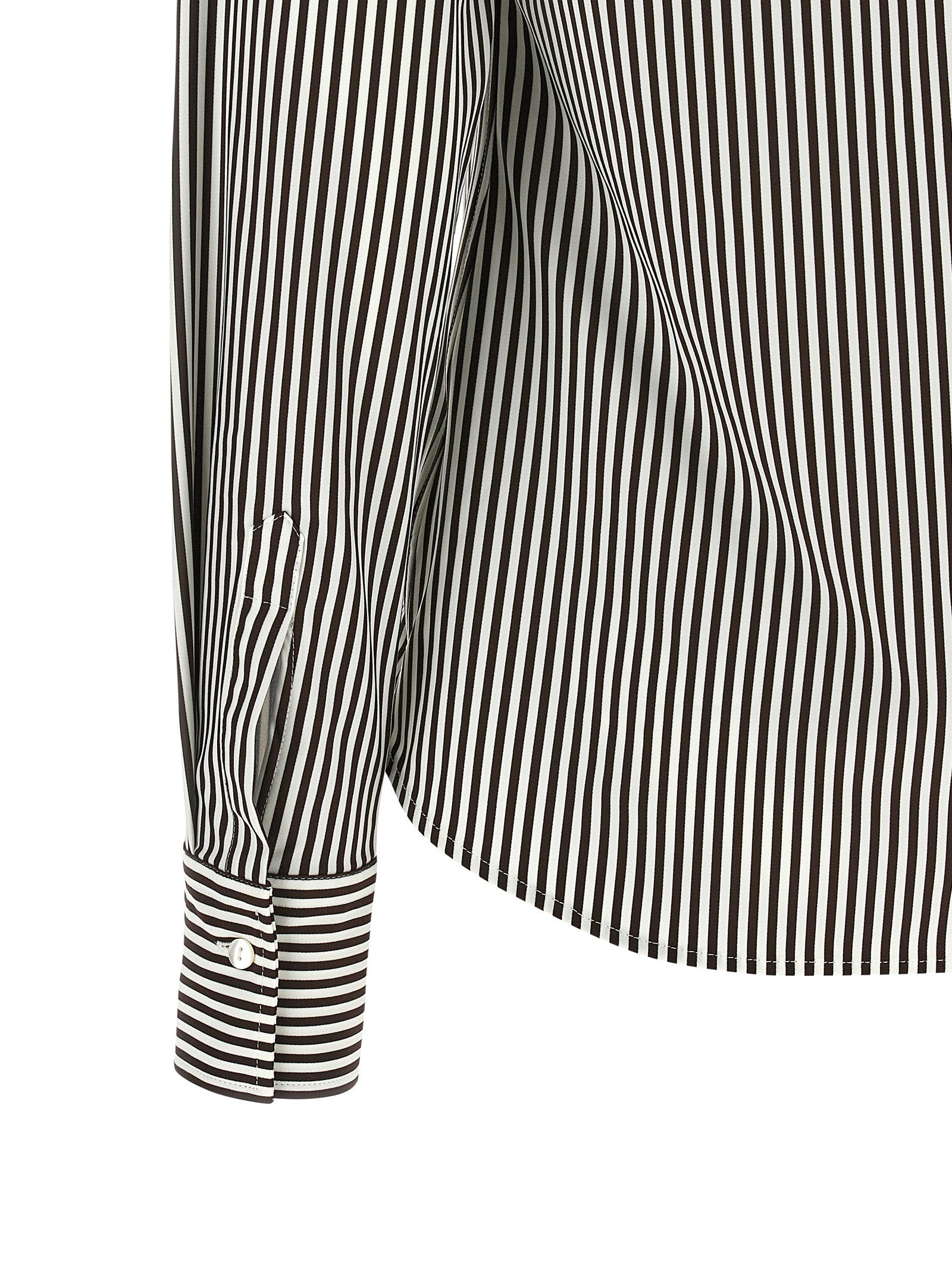 Xacus Sarakt Shirt - Active Line