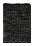 Missoni Two-tone wool scarf
