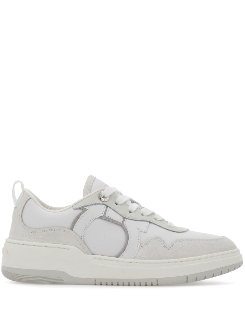Ferragamo