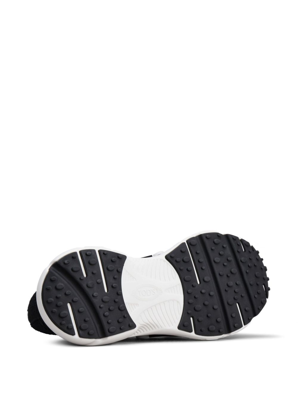 Tod's Kate sneakers