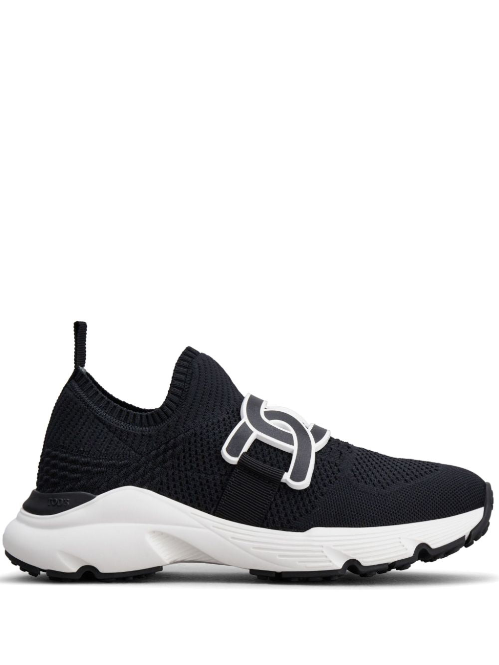 Tod's Kate sneakers