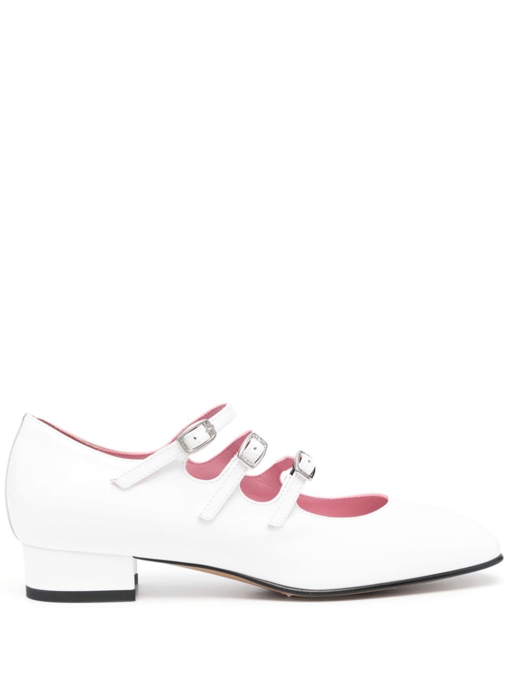 Carel Paris Ariana 35mm Pumps
