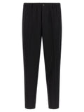 Cellar Door Ciak Tapered Pants