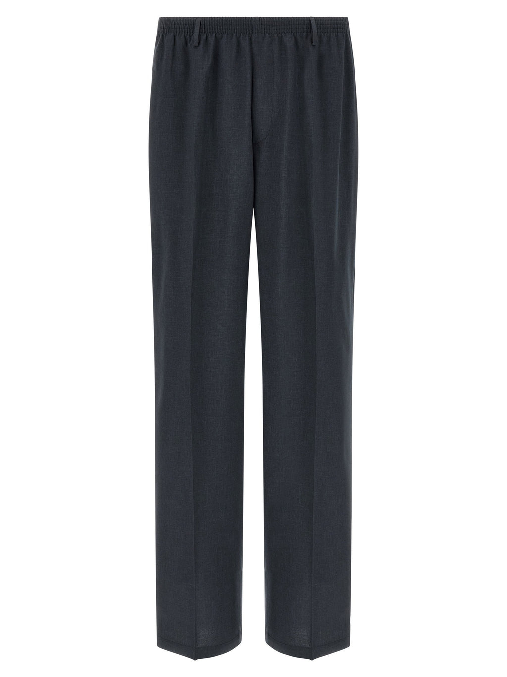 Cellar Door Alfonso Pants