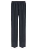 Cellar Door Alfonso Pants