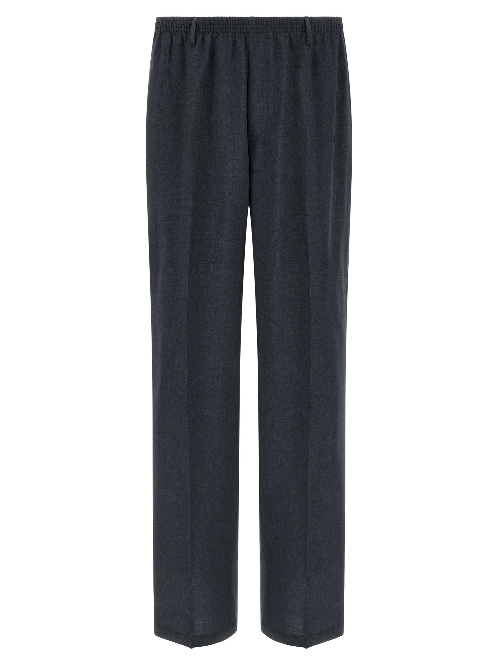 Cellar Door Alfonso Pants
