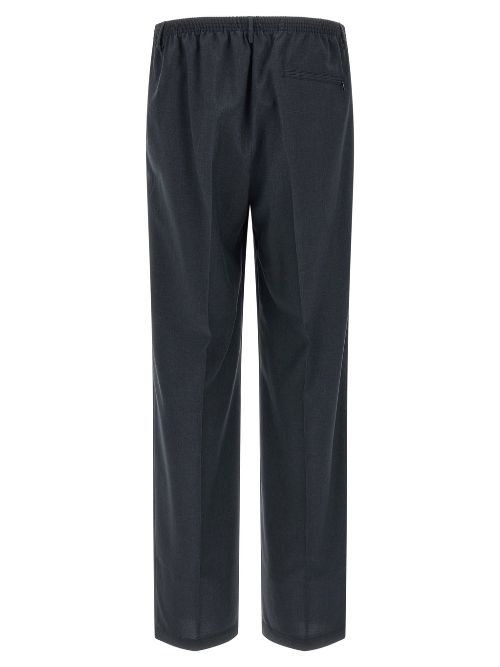 Cellar Door Alfonso Pants