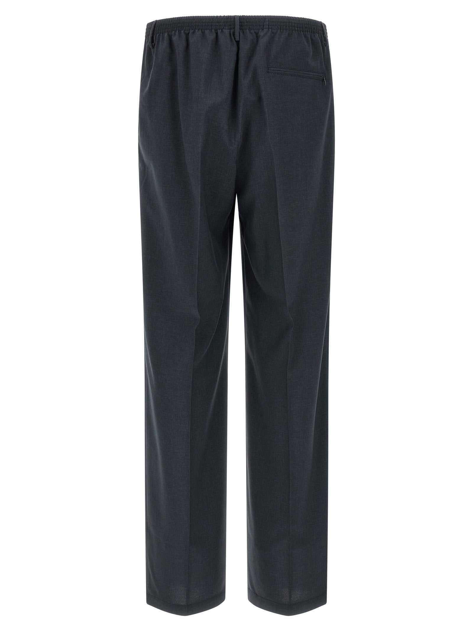 Cellar Door Alfonso Pants