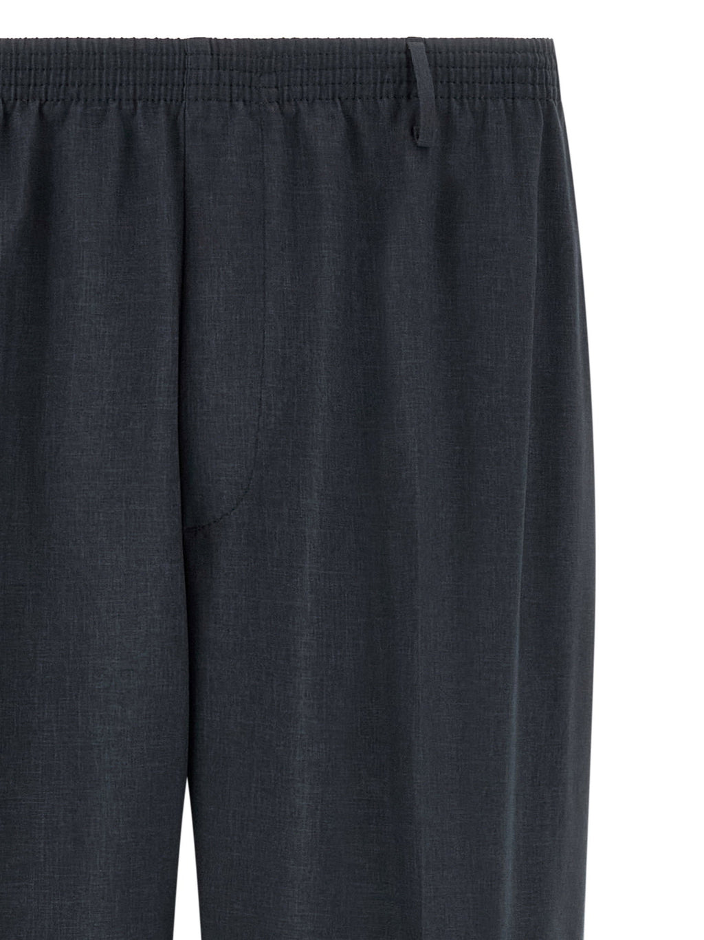 Cellar Door Alfonso Pants