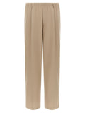 Cellar Door Ezio Pants