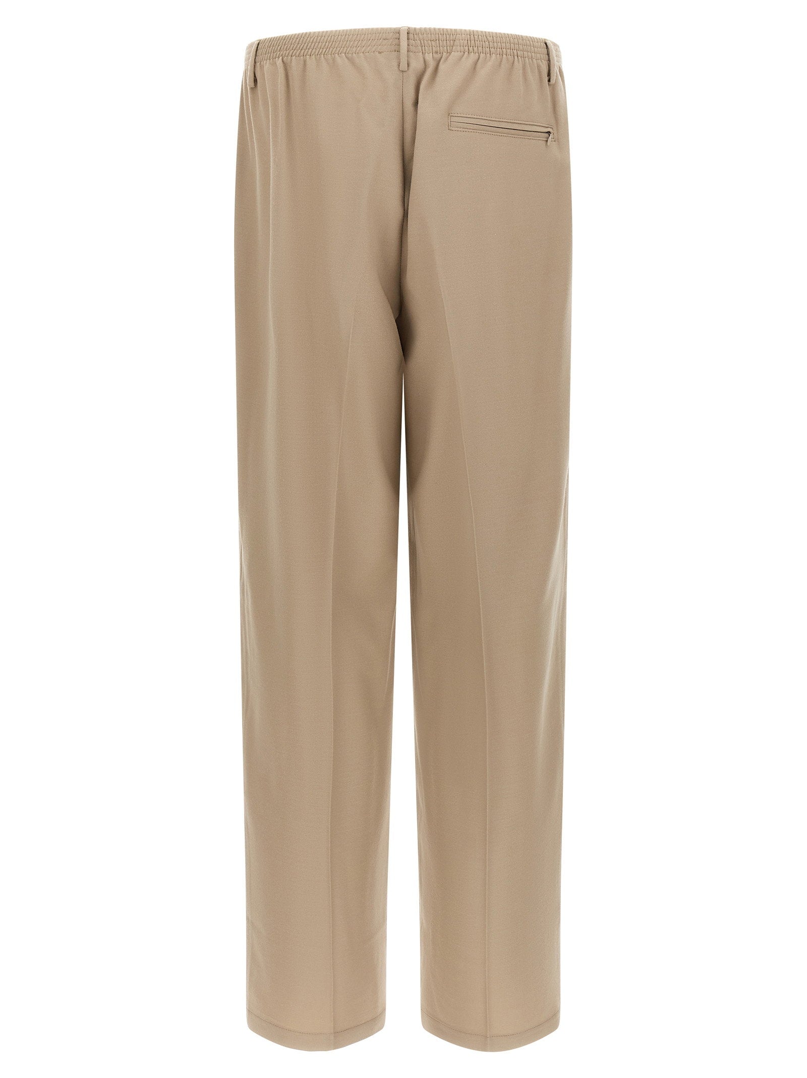 Cellar Door Ezio Pants