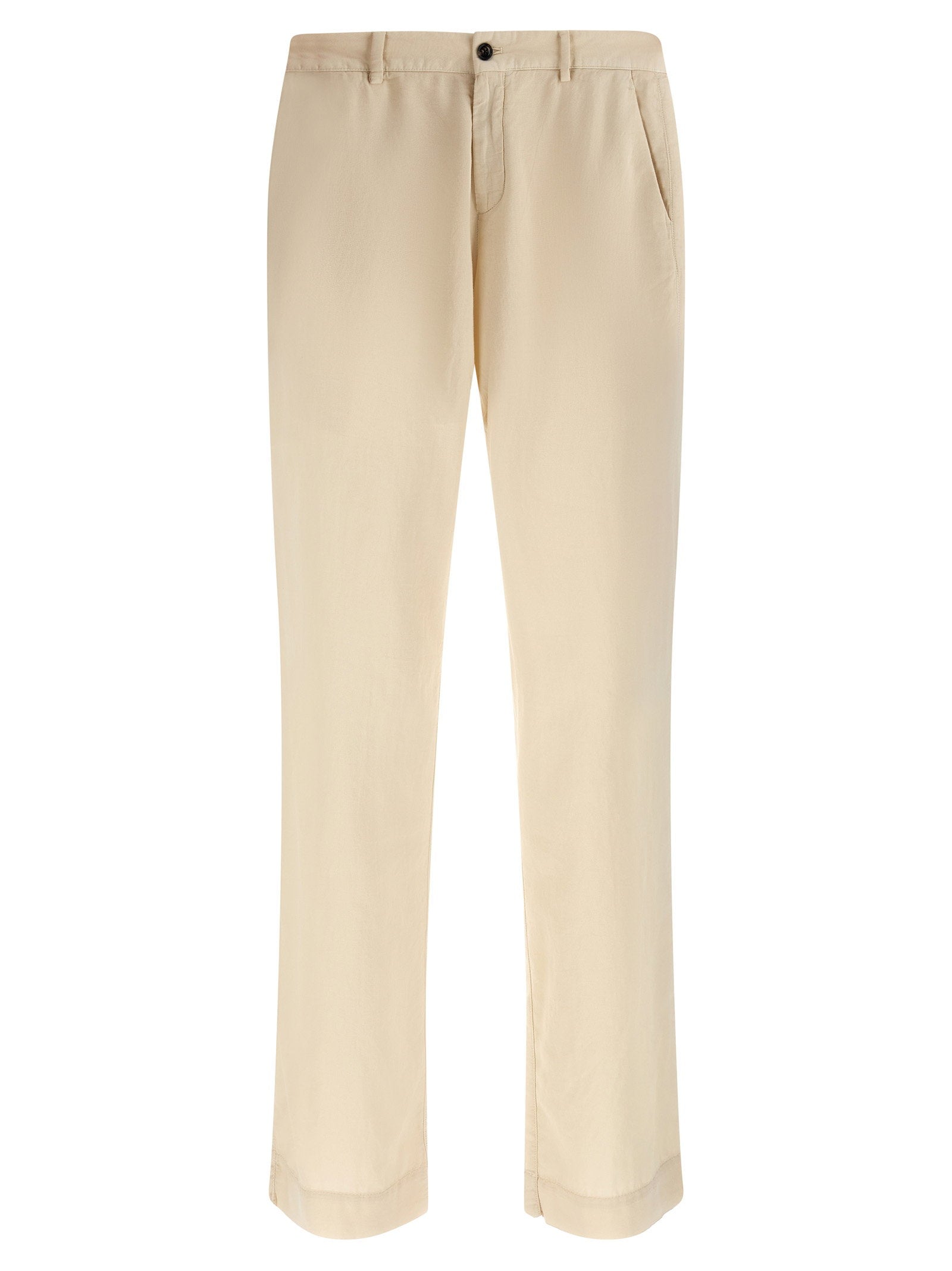 Cellar Door Drift Pants