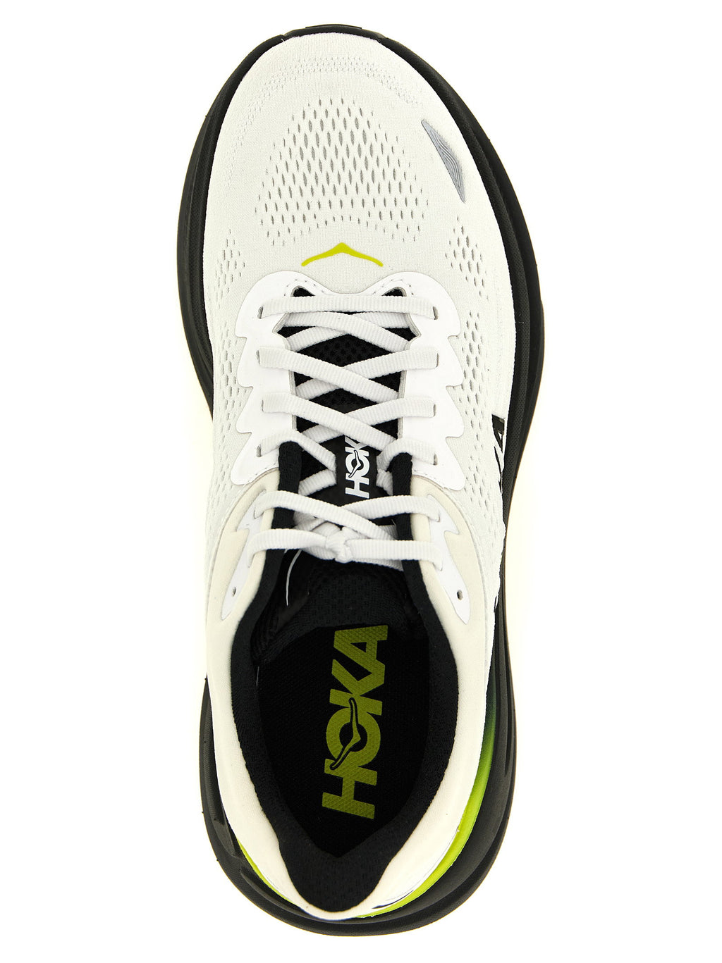Hoka One One Bondi Sneakers