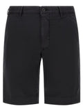 Incotex Modello 11s215 Bermuda Shorts