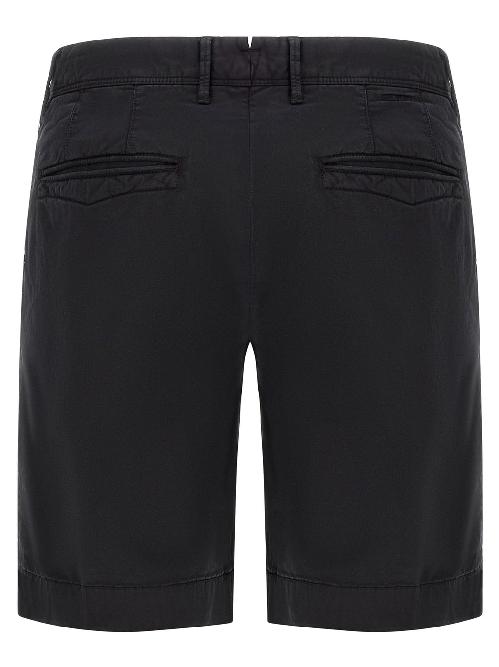 Incotex Modello 11s215 Bermuda Shorts