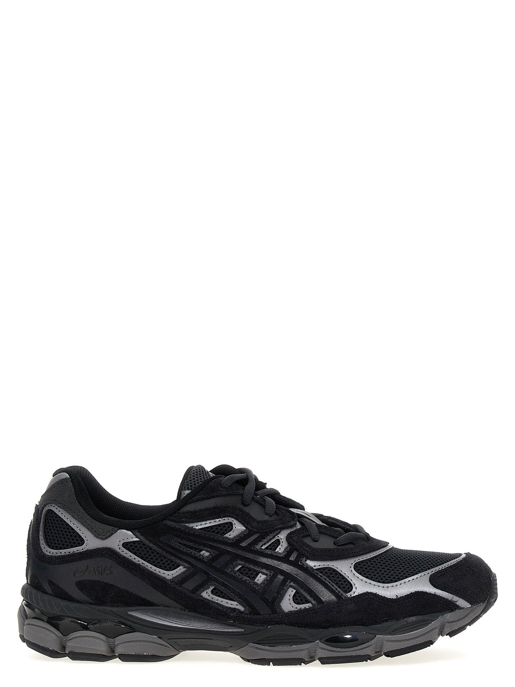 Asics Gel-nyc Sneakers