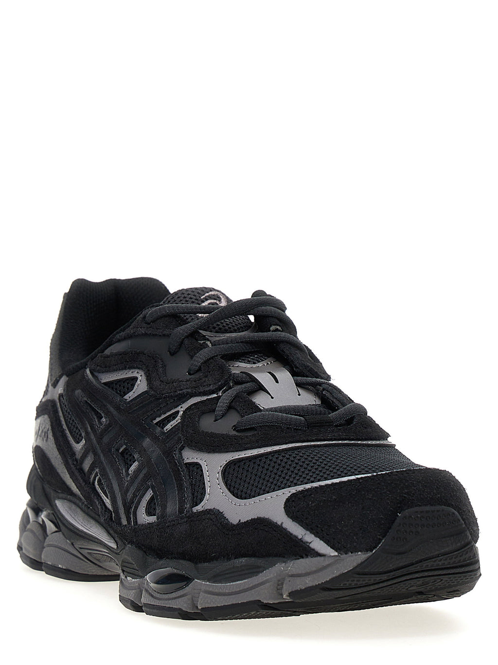Asics Gel-nyc Sneakers