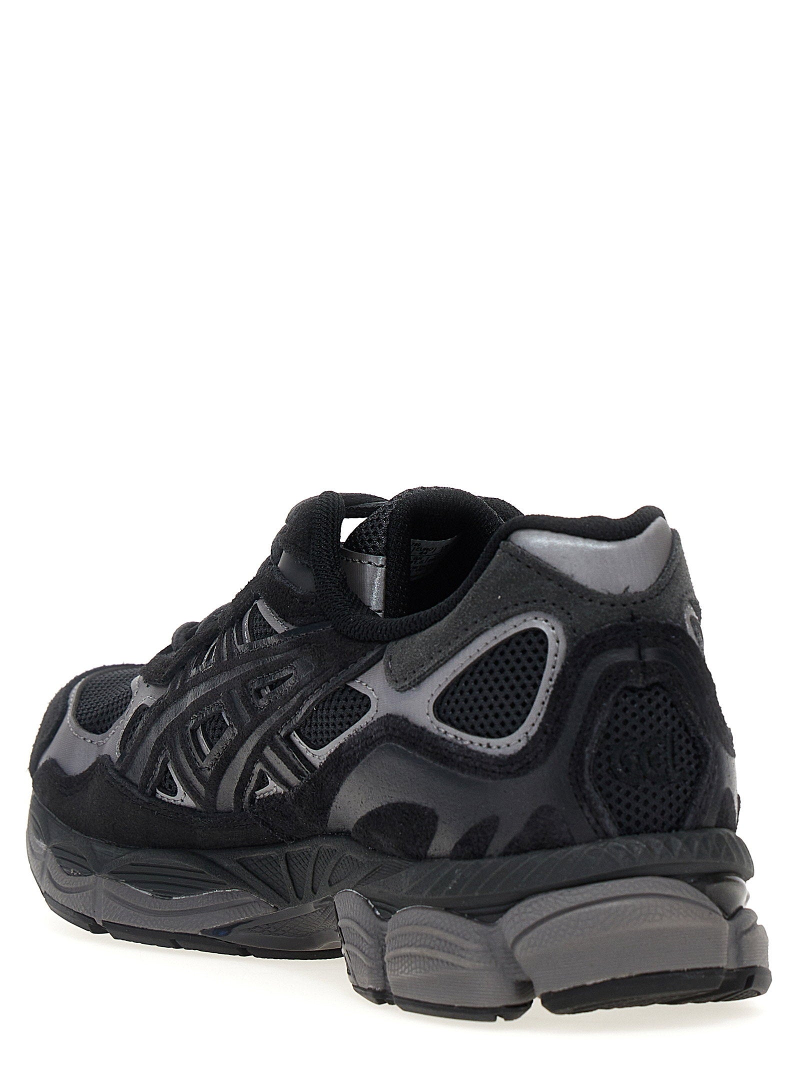 Asics Gel-nyc Sneakers