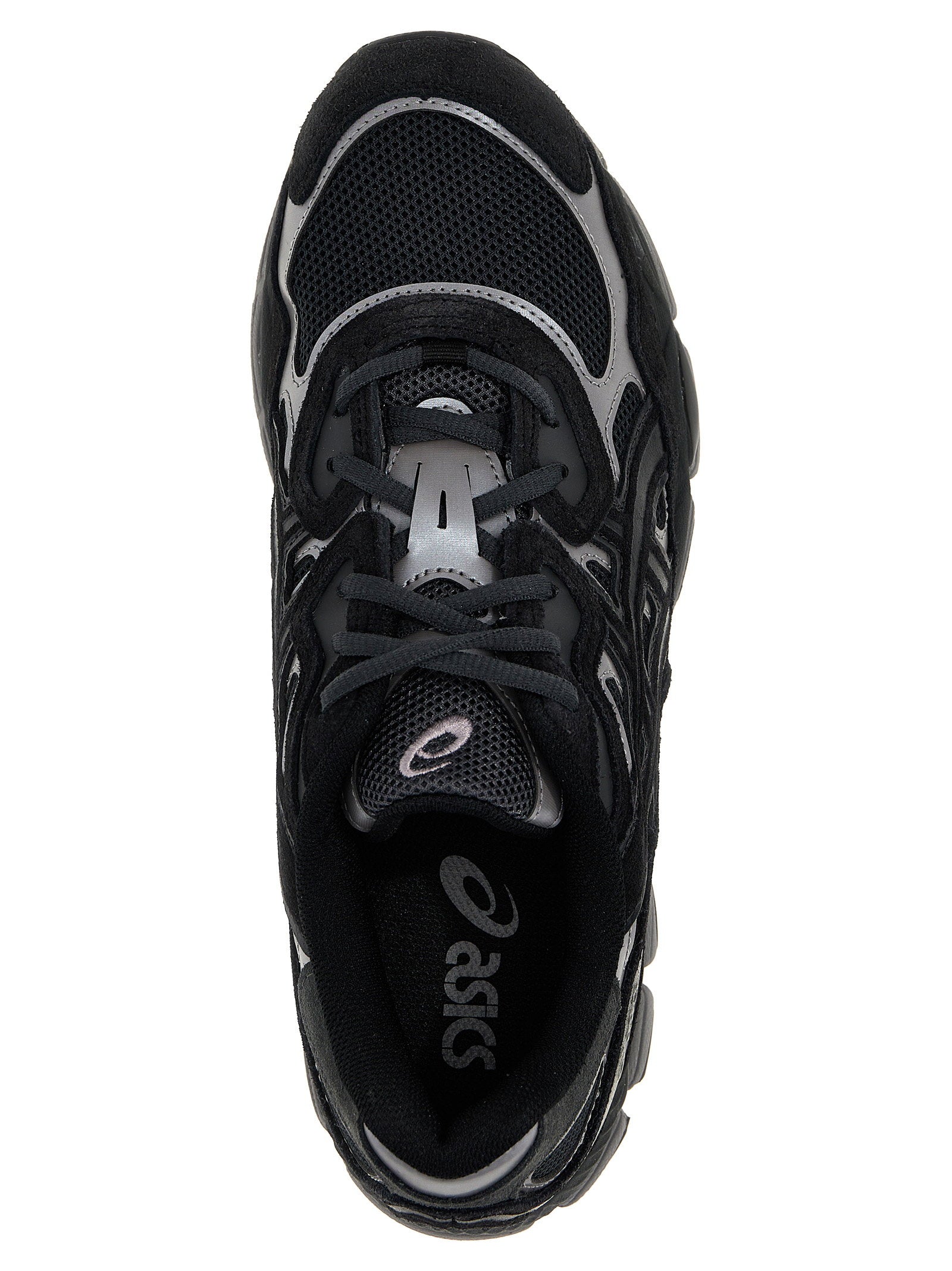 Asics Gel-nyc Sneakers