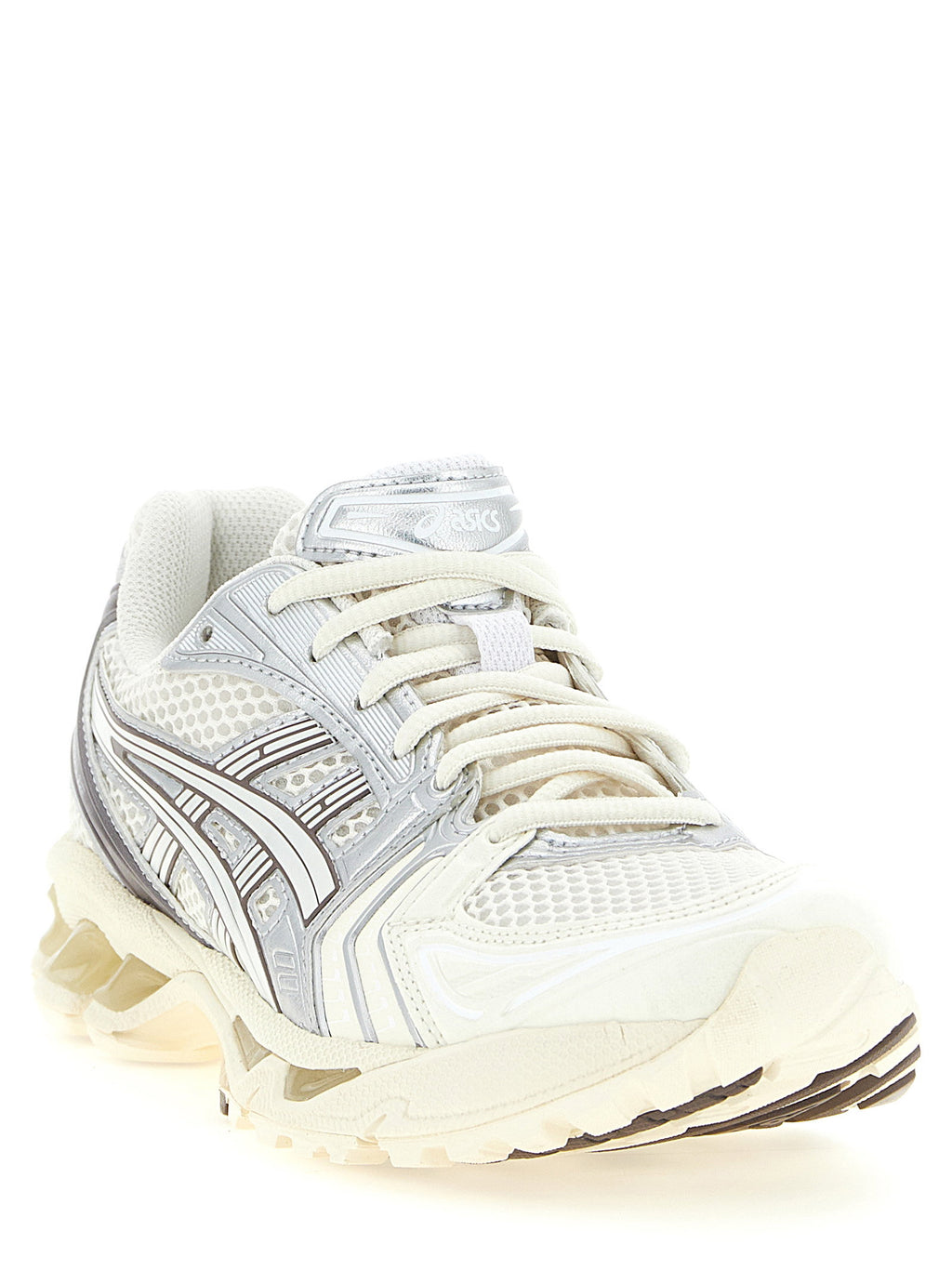 Asics Gel-kayano 14 Sneakers