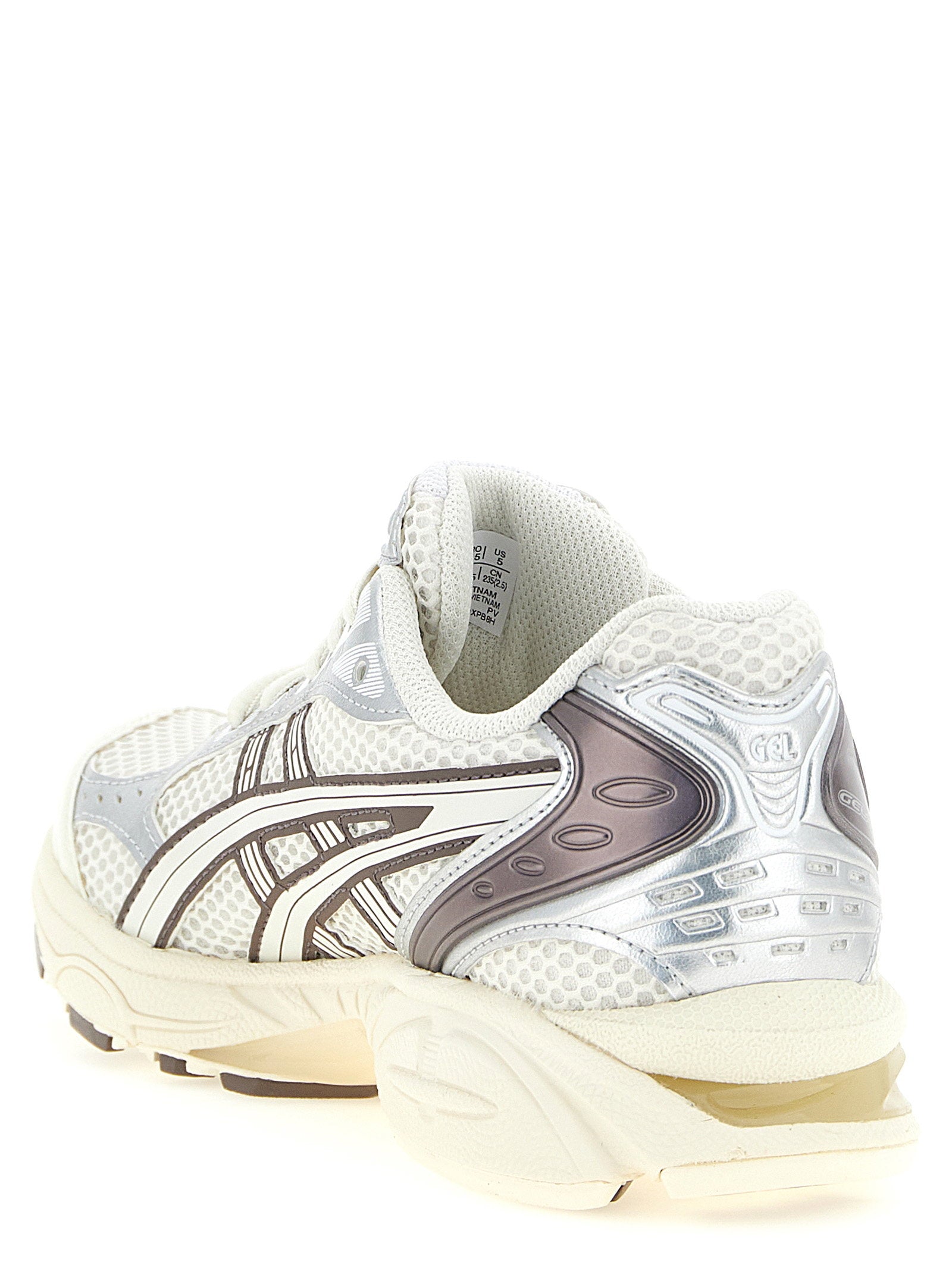 Asics Gel-kayano 14 Sneakers
