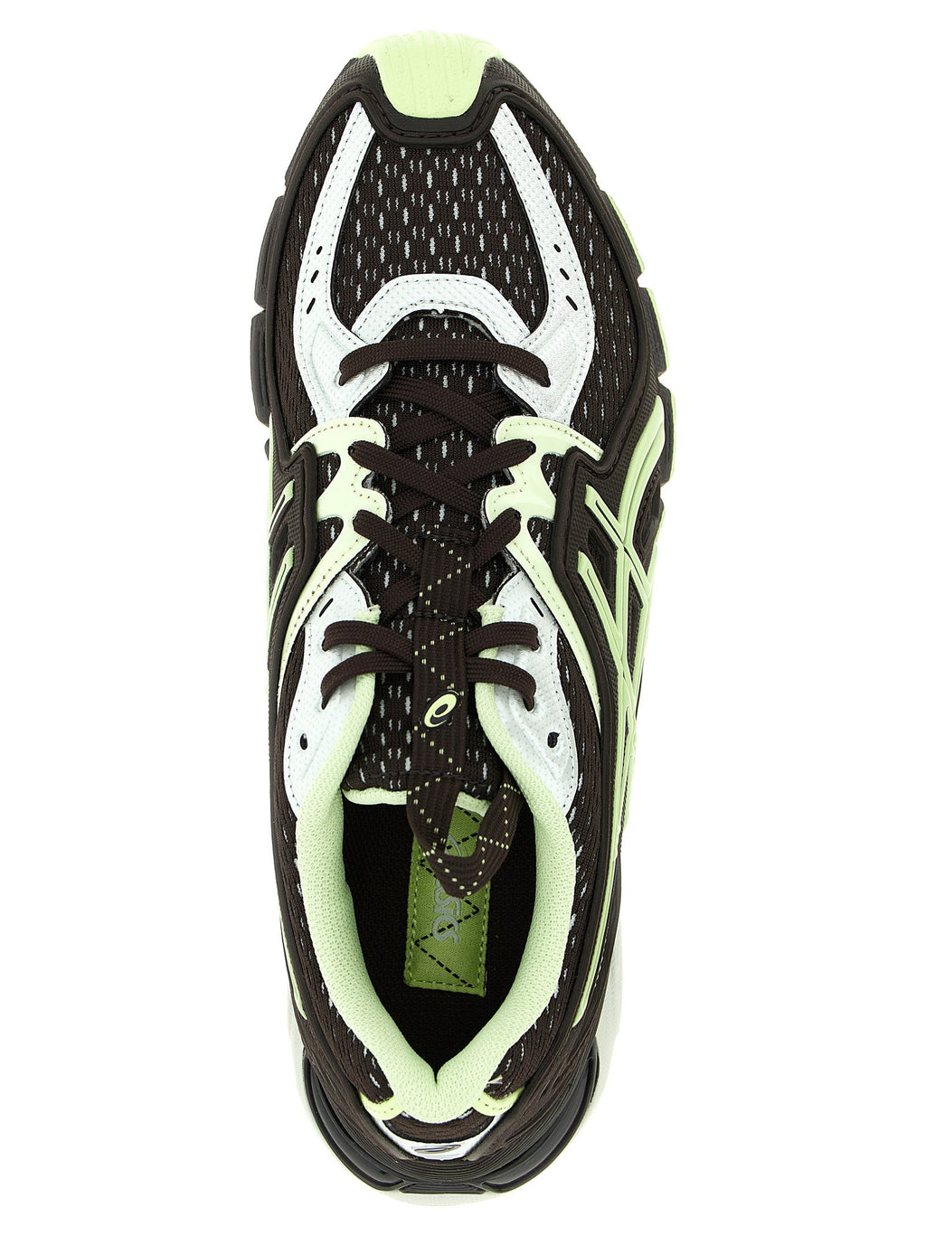 Asics Ub12-s Gel-sd Lyte® Sneakers