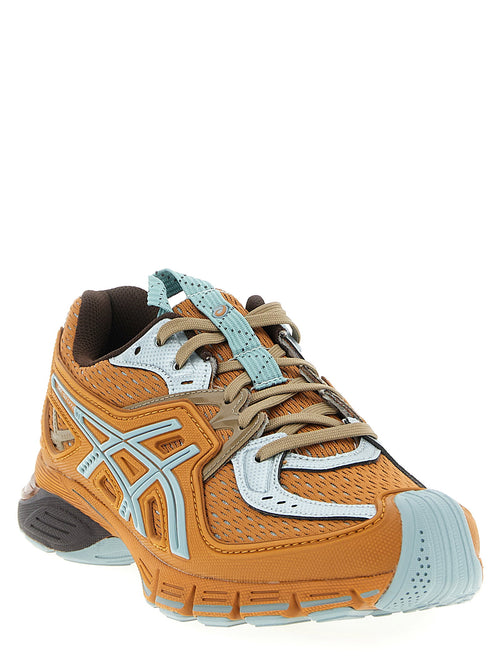 Asics Ub12-s Gel-sd Lyte® Sneakers